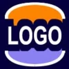 Multiple Logo Printing Software